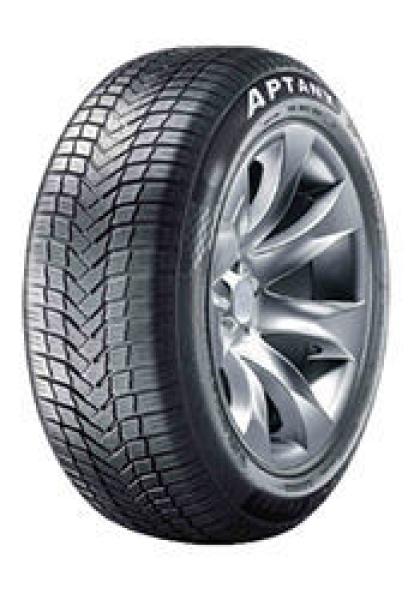 175/65 R 15 tl. 80H APTANY RC501
